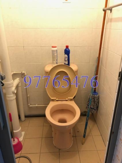 Blk 2 Beach Road (Kallang/Whampoa), HDB 3 Rooms #163092382